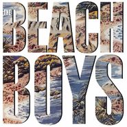 The Beach Boys, The Beach Boys [180 Gram Vinyl] (LP)