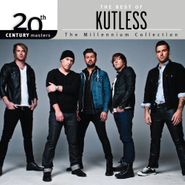 Kutless, 20th Century Masters (CD)