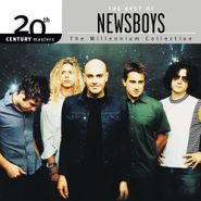 Newsboys, 20th Century Masters (CD)