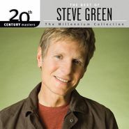 Steve Green, 20th Century Masters (CD)