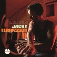 Jacky Terrasson, Take This (CD)