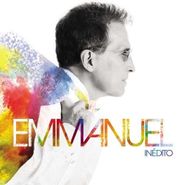 Emmanuel, Inédito (CD)