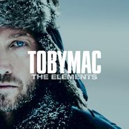 tobyMac, Elements (CD)