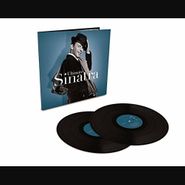 Frank Sinatra, Ultimate Sinatra (LP)