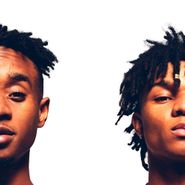 Rae Sremmurd, Sremmlife [Clean Version] (CD)