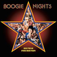 Various Artists, Boogie Nights [OST] (LP)