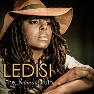 Ledisi, The Intimate Truth (CD)