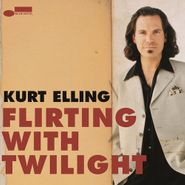 Kurt Elling, Flirting With Twilight [Remastered] (LP)