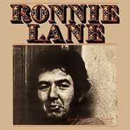 Ronnie Lane, Ronnie Lane's Slim Chance (LP)