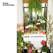 Emile Haynie, We Fall (LP)