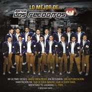 Banda Los Recoditos, Lo Mejor De (CD)