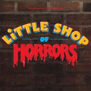 Various Artists, Little Shop of Horrors [OST] (LP)