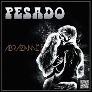 Pesado, Abrazame (CD)
