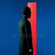 Benjamin Clementine, At Least For Now (LP)