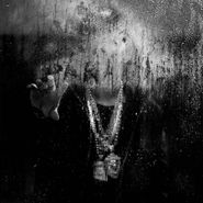 Big Sean, Dark Sky Paradise [Deluxe Edition] [Clean Version] (CD)