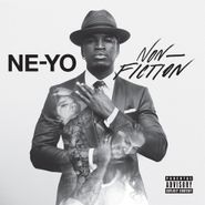 Ne-Yo, Non-Fiction (CD)