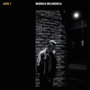 Jamie T., Magnolia Melancholia (12")