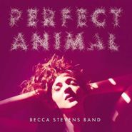 Becca Stevens, Perfect Animal (CD)