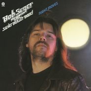 Bob Seger & The Silver Bullet Band, Night Moves [180 Gram Vinyl] (LP)