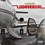 Ludacris, Ludaversal [Deluxe Edition] (LP)