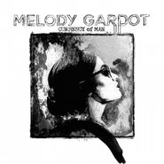 Melody Gardot, Currency Of Man [Deluxe Edition] (CD)