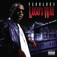 Fabolous, Loso's Way (LP)