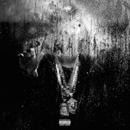 Big Sean, Dark Sky Paradise (LP)