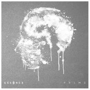 Essence, Prime (CD)