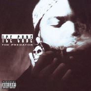 Ice Cube, The Predator (CD)