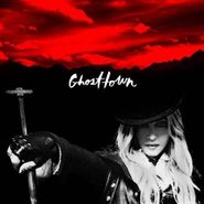 Madonna, Ghosttown (CD)