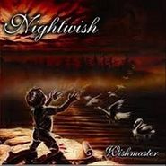 Nightwish, Wishmaster (LP)