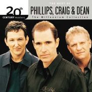 Phillips, Craig & Dean, 20th Century Masters: Best Of (CD)
