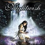 Nightwish, Century Child [Bonus Tracks] (LP)