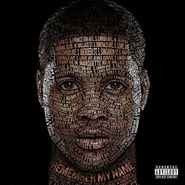 Lil Durk, Remember My Name [Deluxe Edition] (CD)