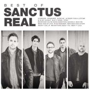 Sanctus Real, Best Of (CD)