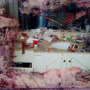 Pusha T, Daytona (CD)