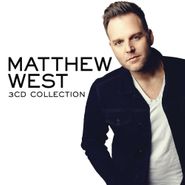 Matthew West, 3cd Collection (CD)