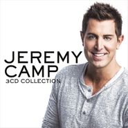 Jeremy Camp, 3cd Collection (CD)