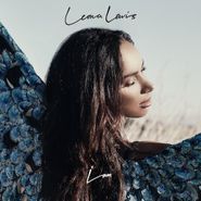 Leona Lewis, I Am [Deluxe Edition] (CD)