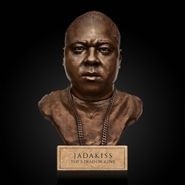 Jadakiss, Top 5 Dead Or Alive (CD)