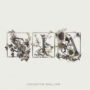 Sia, Colour The Small One (LP)