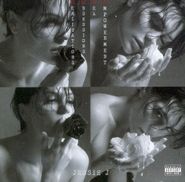 Jessie J, R.o.s.e. (Hk Edition) (CD)