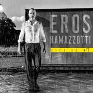 Eros Ramazzotti, Vita Ce N'e (CD)