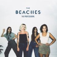 Beaches, Professional (CD)