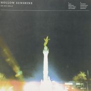 Hollow Sunshine, Bring Gold (LP)