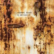 Eternal Sleep, The Emptiness Of Eternal Sleep (LP)
