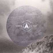 Long Lost, Save Yourself, Start Again (LP)