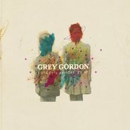 Grey Gordon, Forget I Brough (lp) (LP)