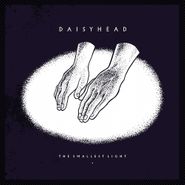 Daisyhead, The Smallest Light (CD)
