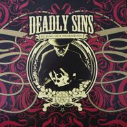 Deadly Sins, Selling Our Weaknesses (LP)